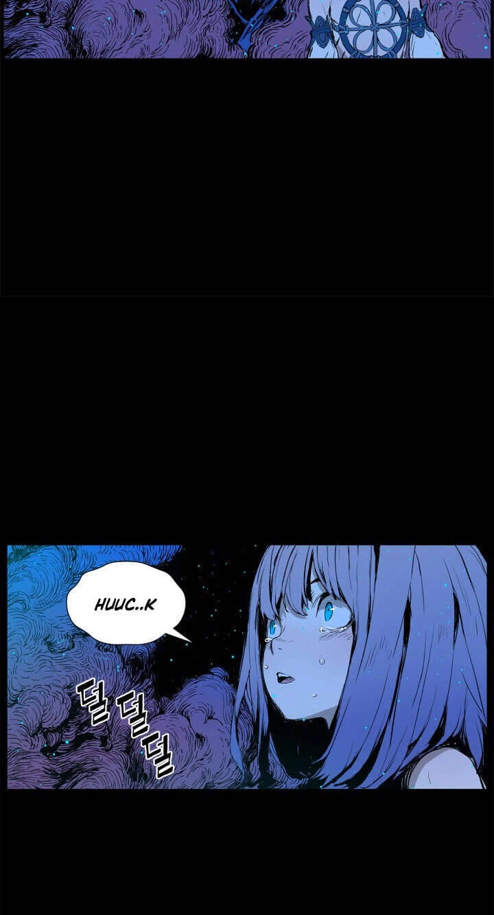 Vô Kiếm Tiểu Tử Chapter 69 - 30