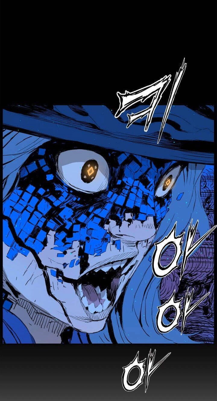 Vô Kiếm Tiểu Tử Chapter 69 - 32