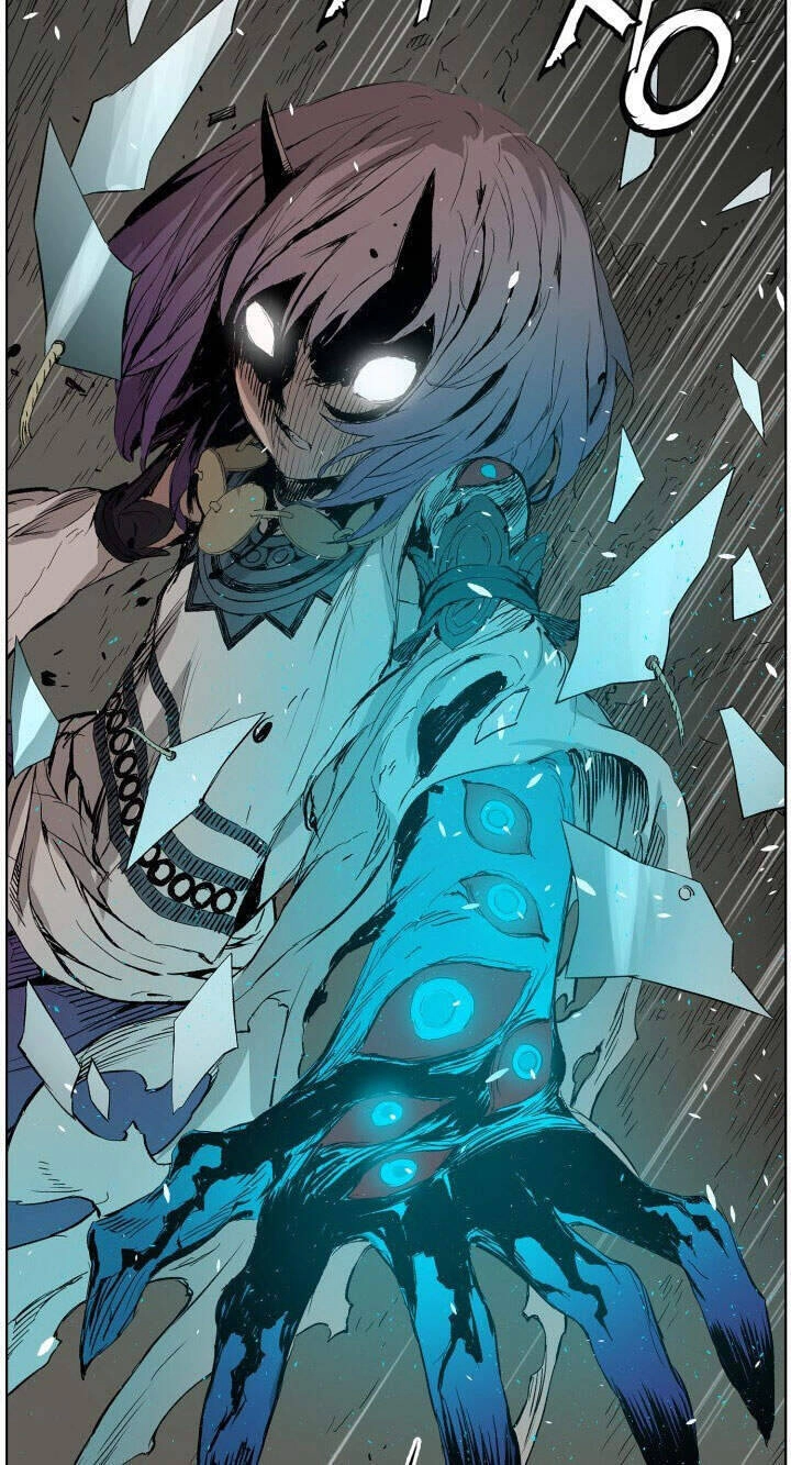 Vô Kiếm Tiểu Tử Chapter 69 - 34