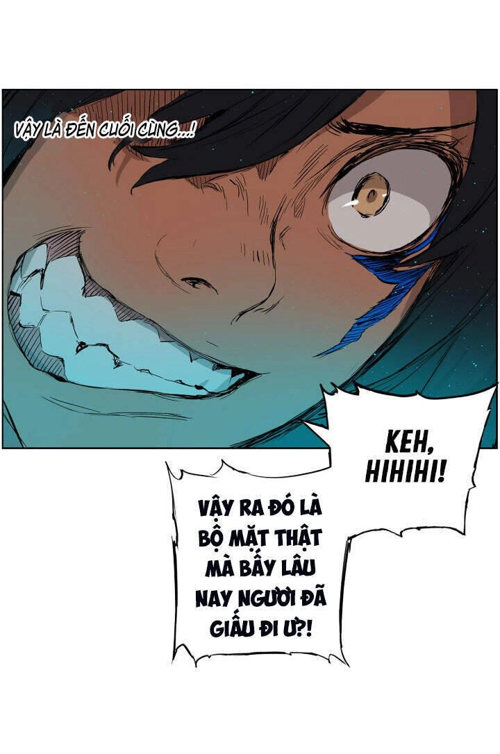 Vô Kiếm Tiểu Tử Chapter 69 - 36