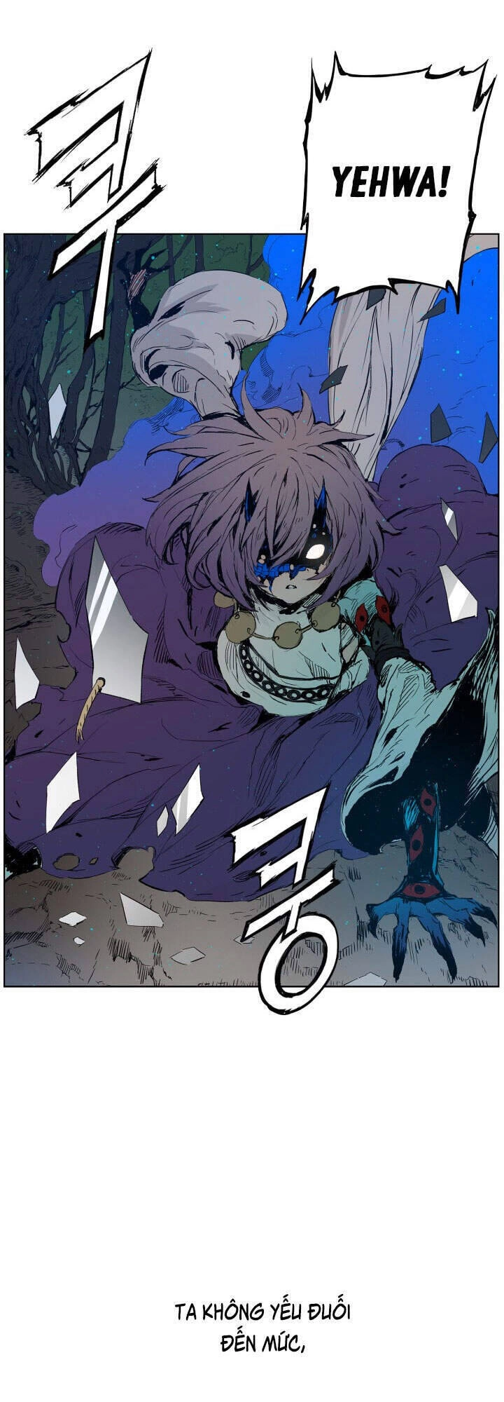 Vô Kiếm Tiểu Tử Chapter 69 - 37