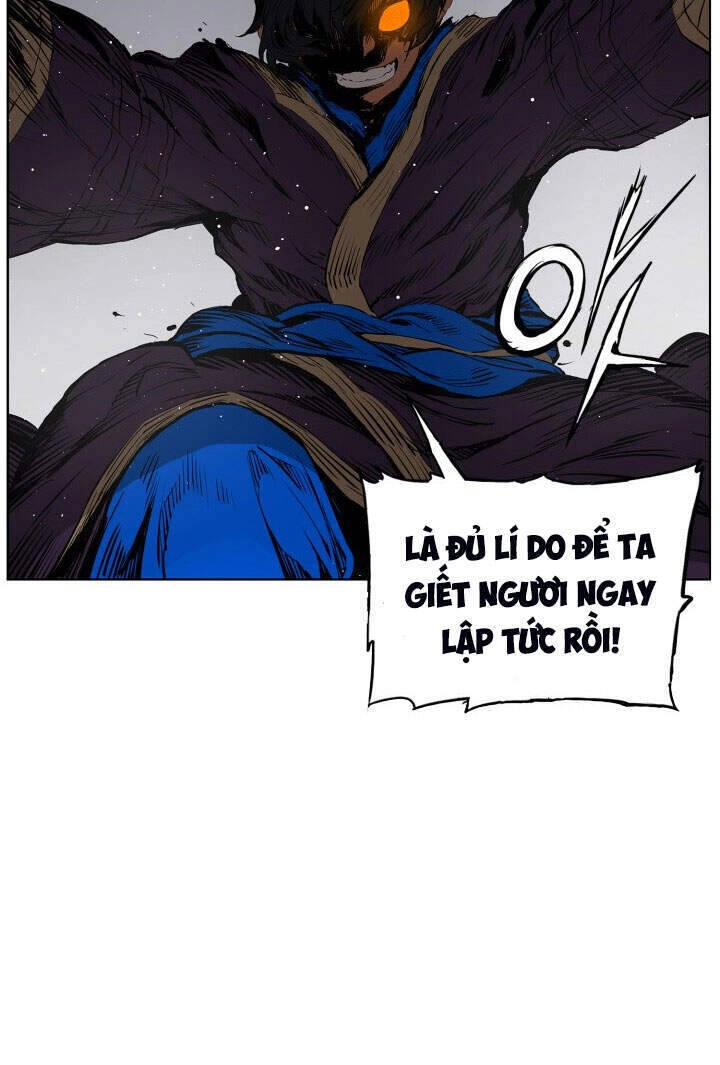 Vô Kiếm Tiểu Tử Chapter 69 - 40