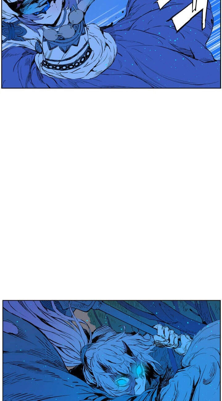 Vô Kiếm Tiểu Tử Chapter 69 - 44