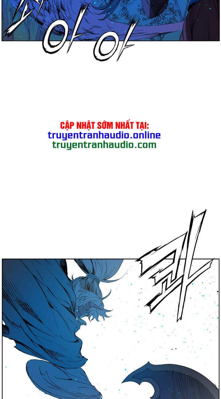 Vô Kiếm Tiểu Tử Chapter 69 - 46