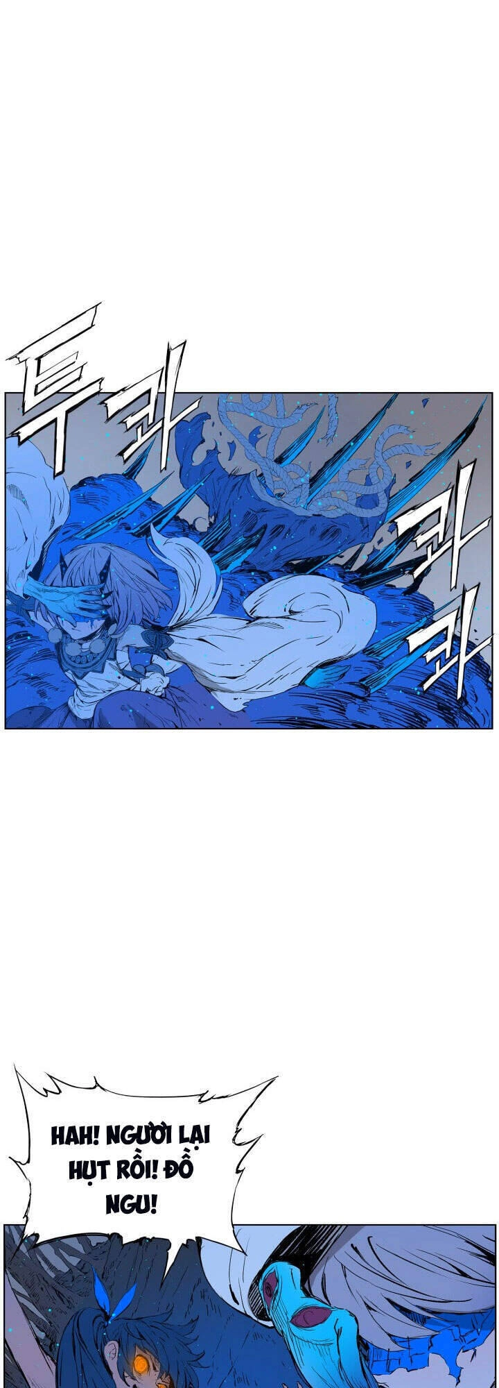 Vô Kiếm Tiểu Tử Chapter 69 - 49