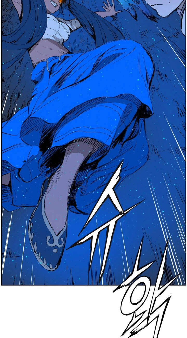 Vô Kiếm Tiểu Tử Chapter 69 - 50