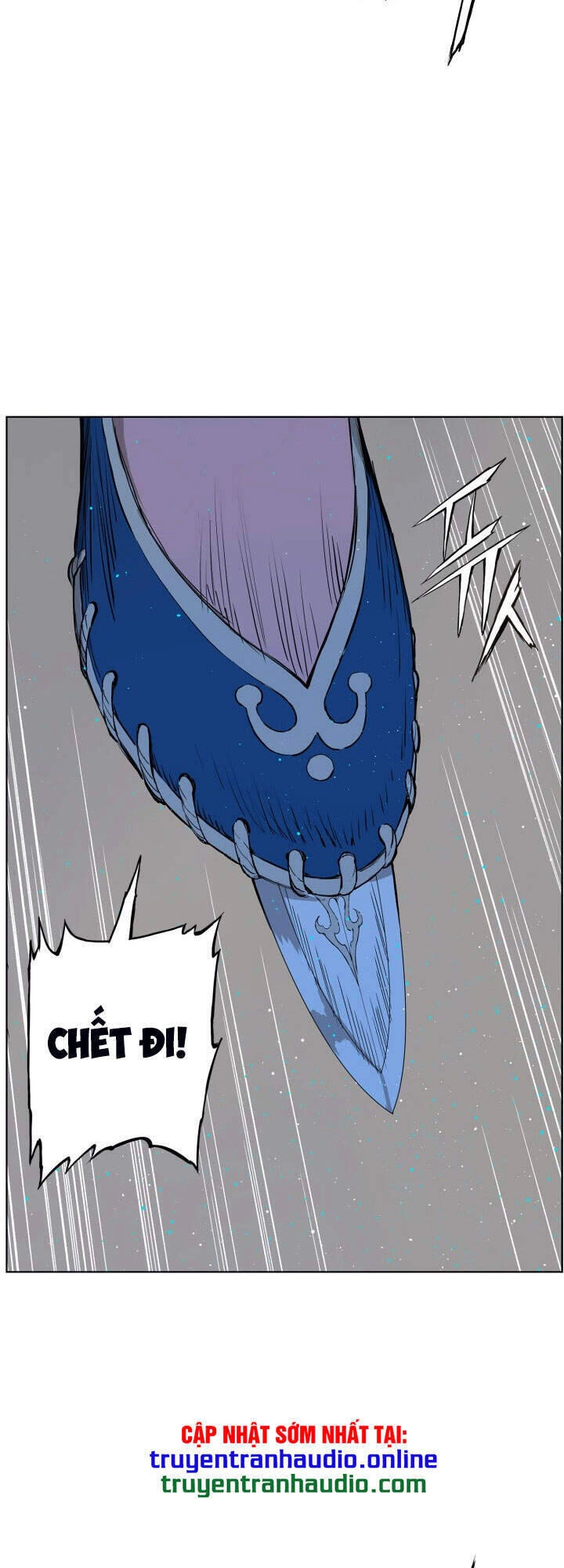 Vô Kiếm Tiểu Tử Chapter 69 - 51