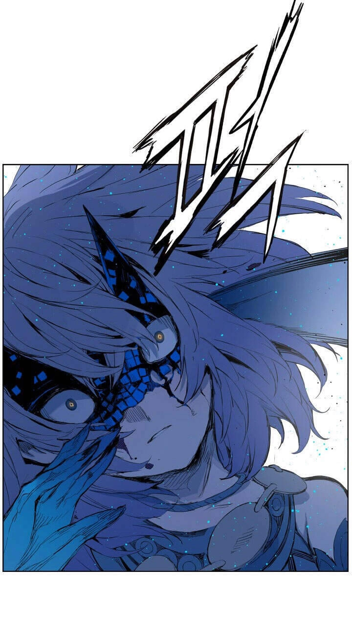 Vô Kiếm Tiểu Tử Chapter 69 - 52