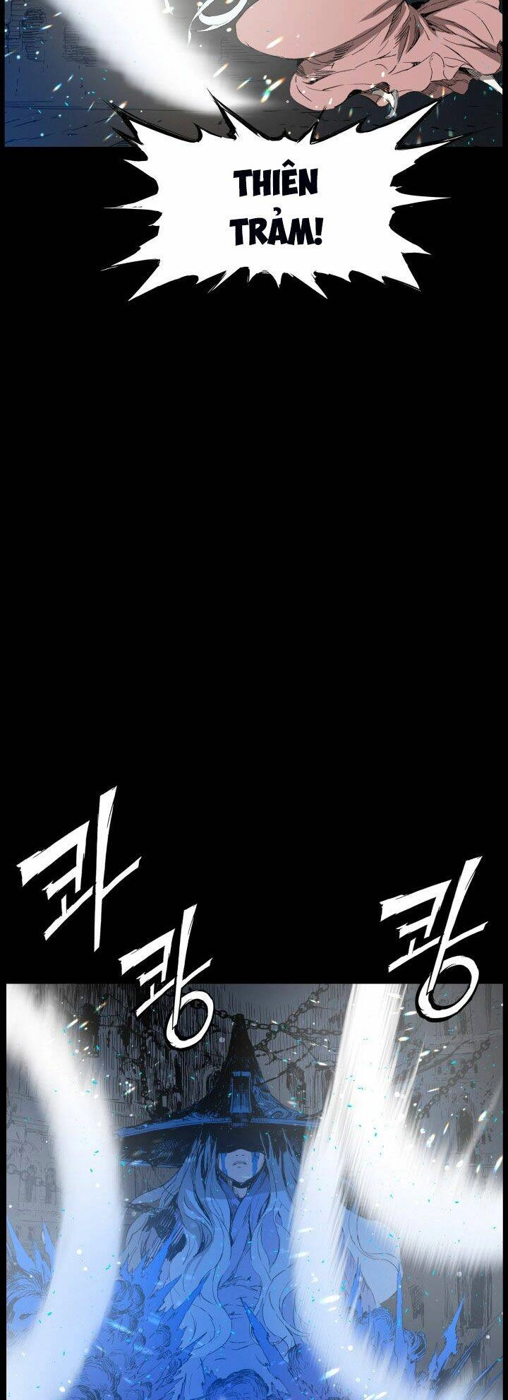 Vô Kiếm Tiểu Tử Chapter 72 - 8