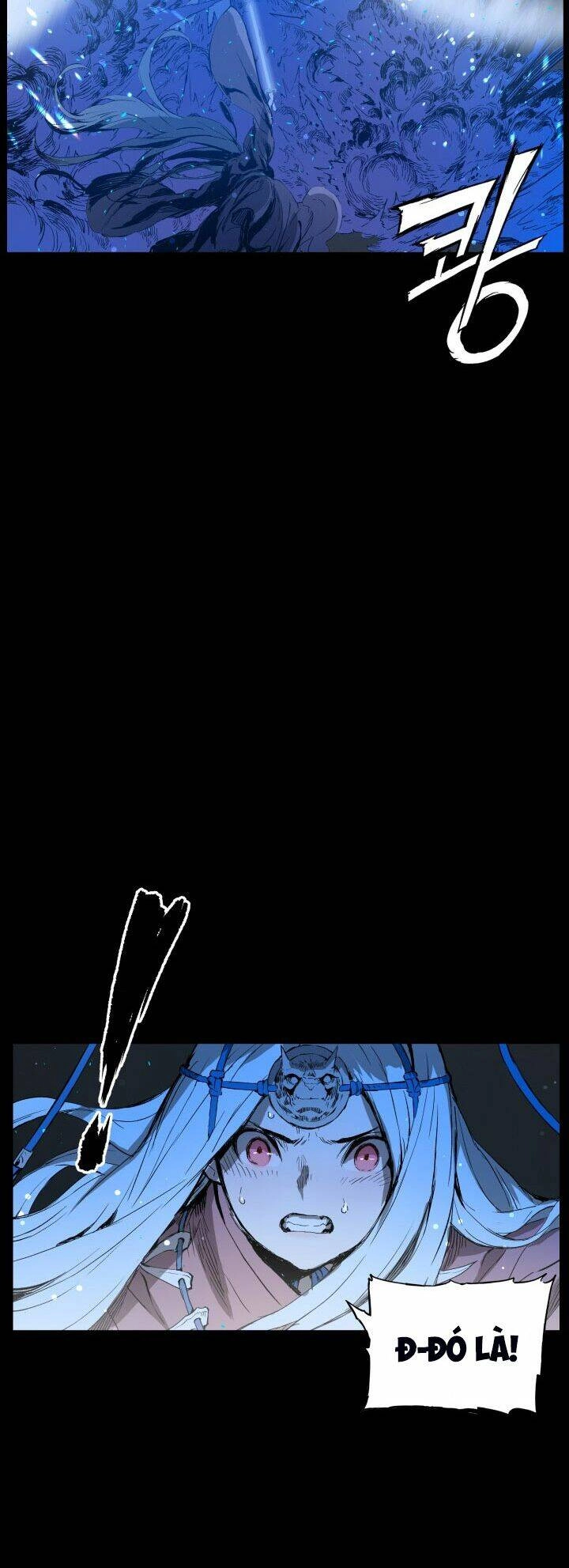 Vô Kiếm Tiểu Tử Chapter 72 - 9