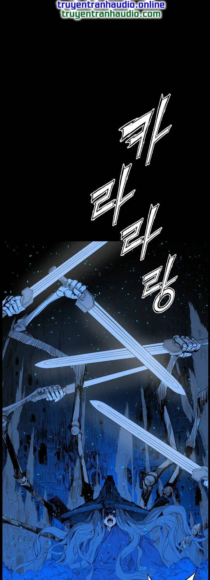 Vô Kiếm Tiểu Tử Chapter 72 - 13