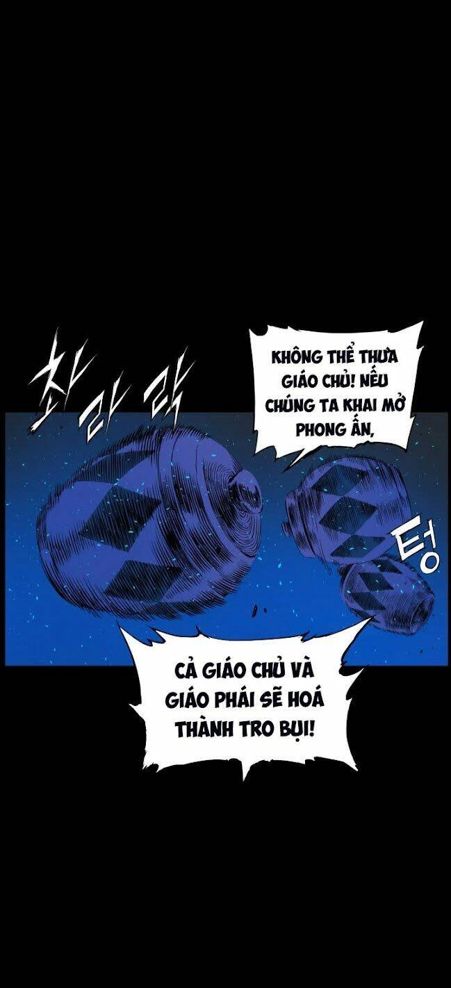 Vô Kiếm Tiểu Tử Chapter 72 - 20