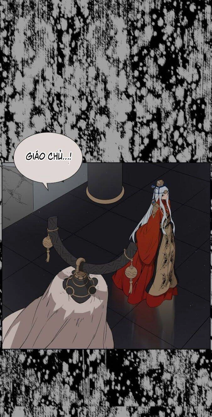 Vô Kiếm Tiểu Tử Chapter 72 - 30