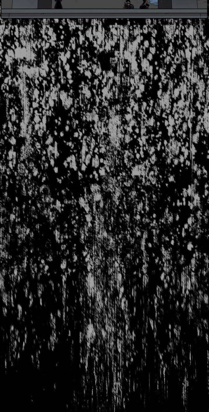 Vô Kiếm Tiểu Tử Chapter 72 - 33