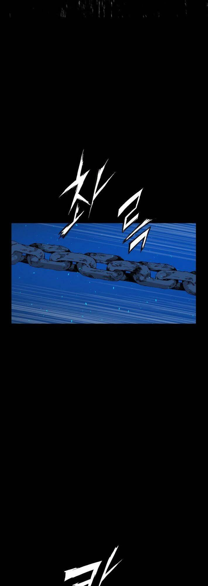 Vô Kiếm Tiểu Tử Chapter 72 - 34