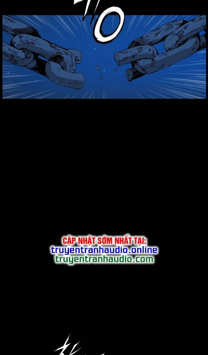 Vô Kiếm Tiểu Tử Chapter 72 - 35