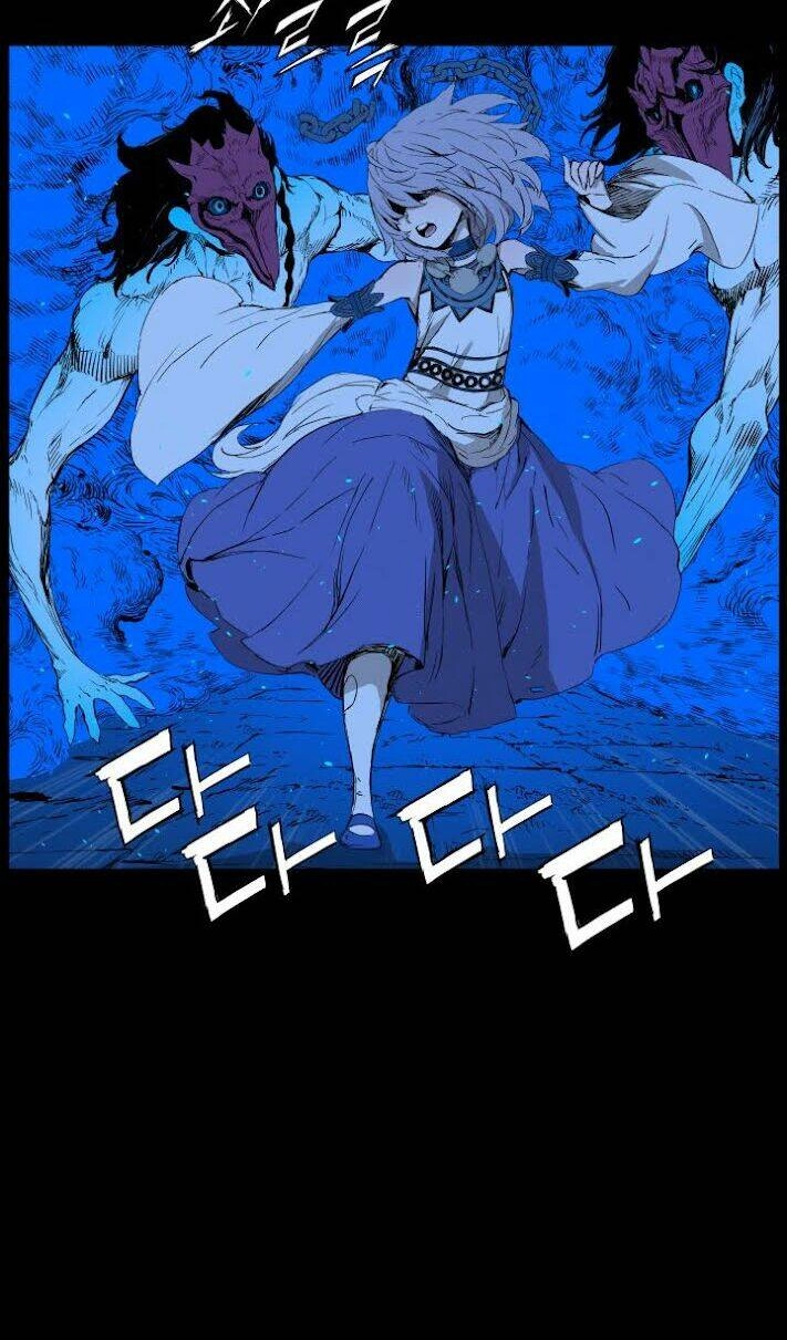 Vô Kiếm Tiểu Tử Chapter 72 - 36