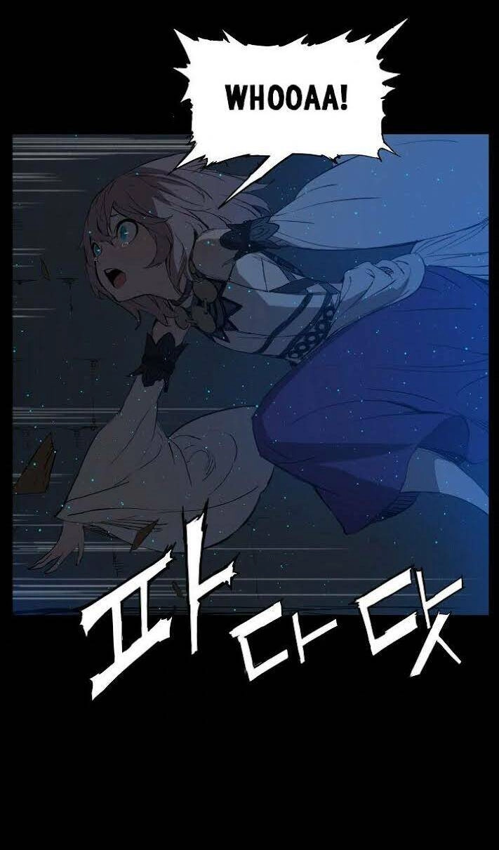 Vô Kiếm Tiểu Tử Chapter 72 - 39