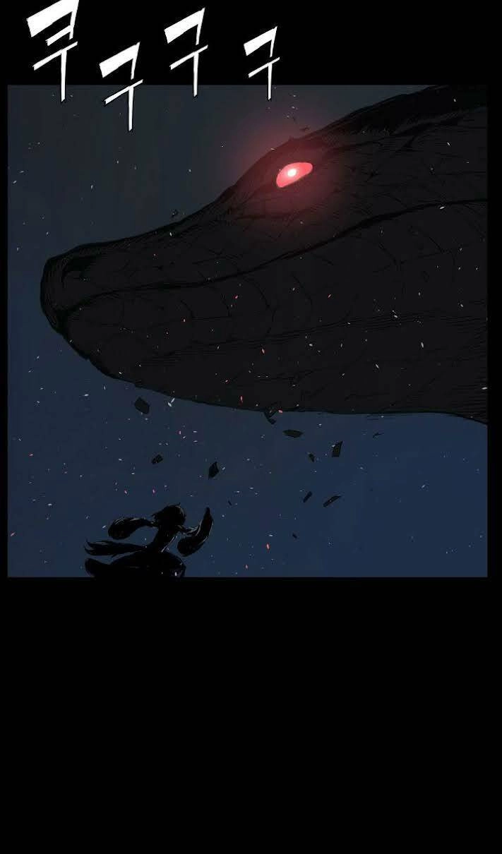 Vô Kiếm Tiểu Tử Chapter 72 - 44