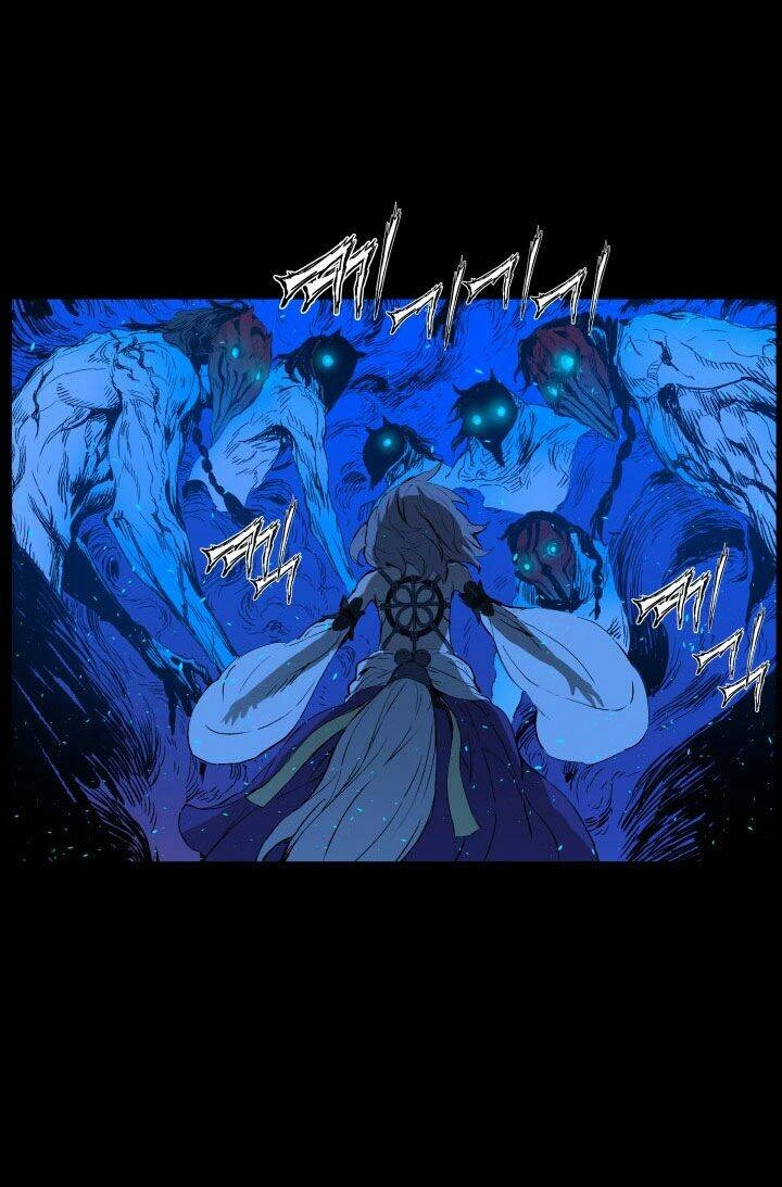 Vô Kiếm Tiểu Tử Chapter 72 - 50