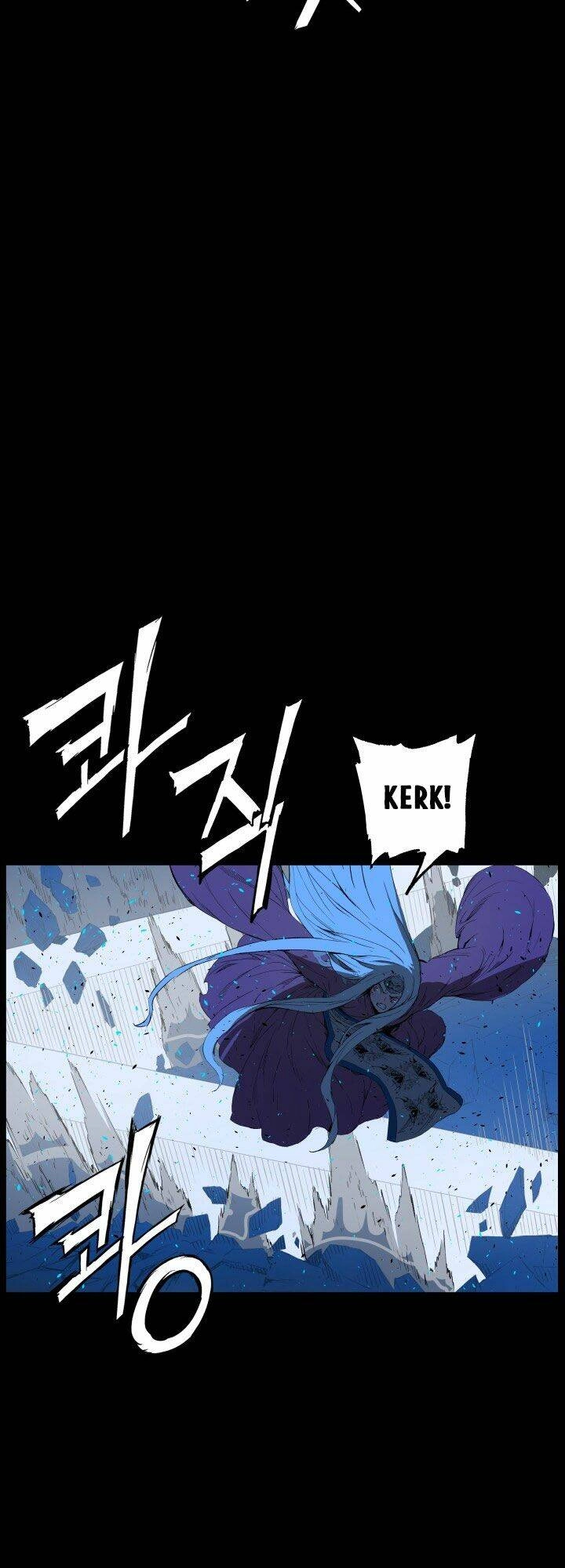 Vô Kiếm Tiểu Tử Chapter 72 - 58