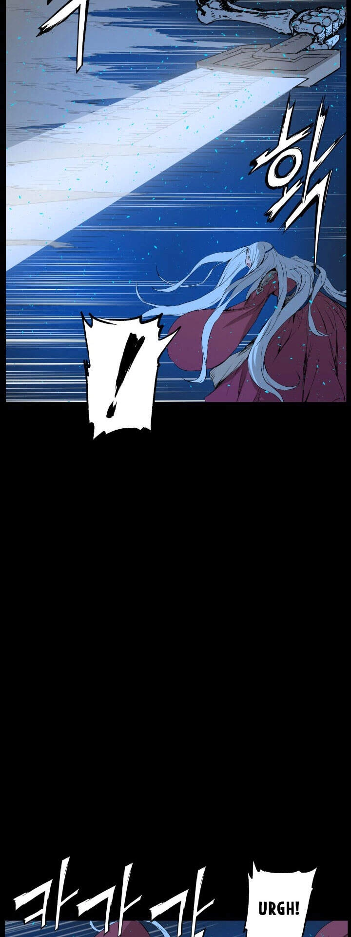 Vô Kiếm Tiểu Tử Chapter 73 - 4