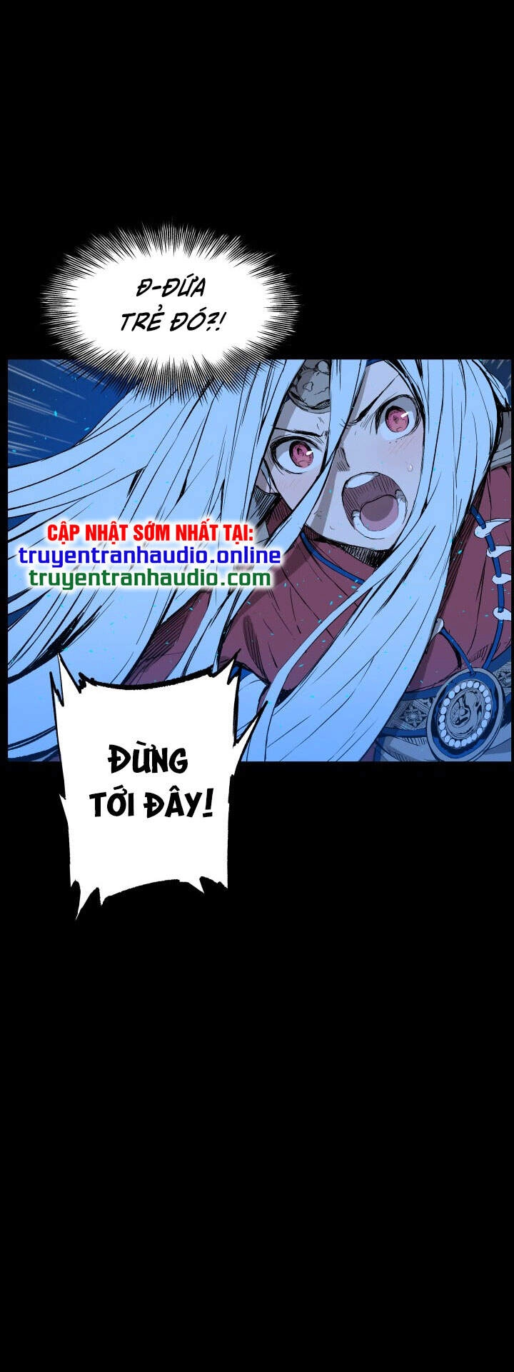 Vô Kiếm Tiểu Tử Chapter 73 - 8