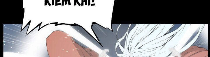 Vô Kiếm Tiểu Tử Chapter 73 - 10