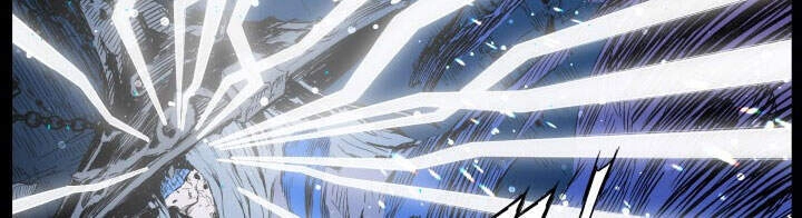 Vô Kiếm Tiểu Tử Chapter 73 - 12