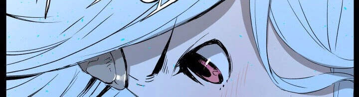 Vô Kiếm Tiểu Tử Chapter 73 - 16