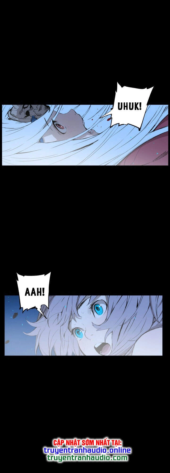 Vô Kiếm Tiểu Tử Chapter 73 - 27