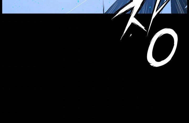 Vô Kiếm Tiểu Tử Chapter 73 - 32