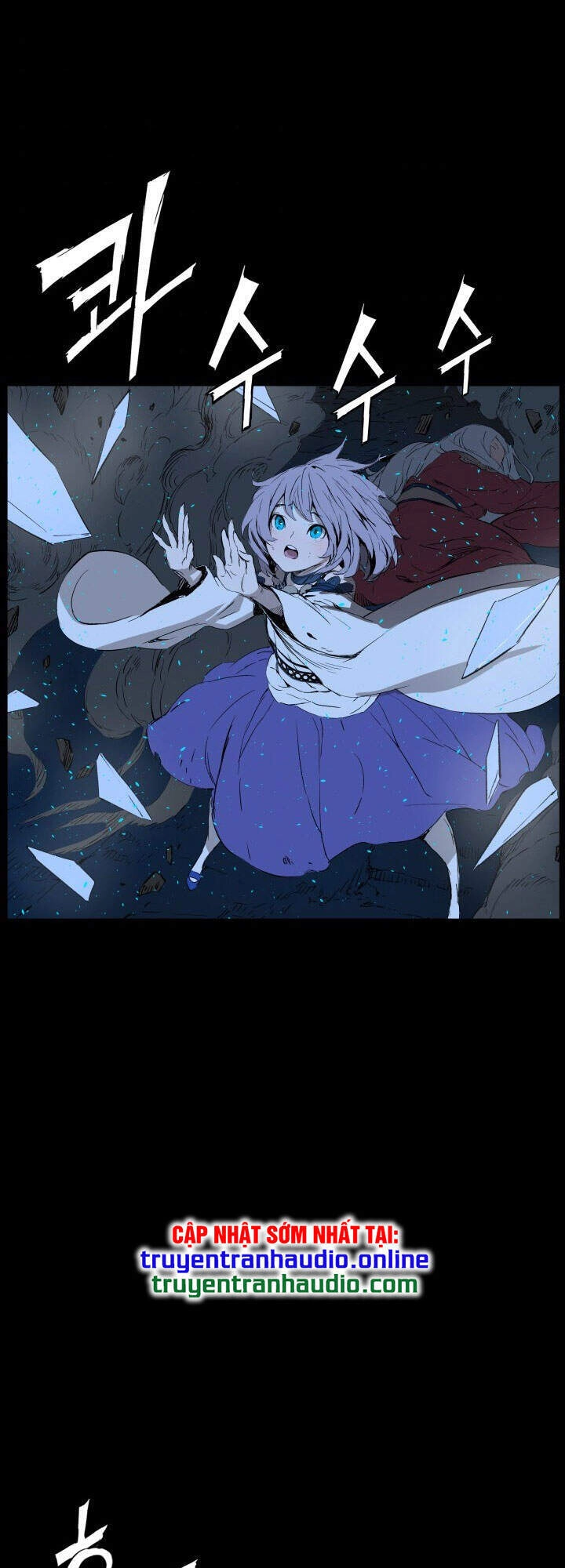 Vô Kiếm Tiểu Tử Chapter 73 - 33