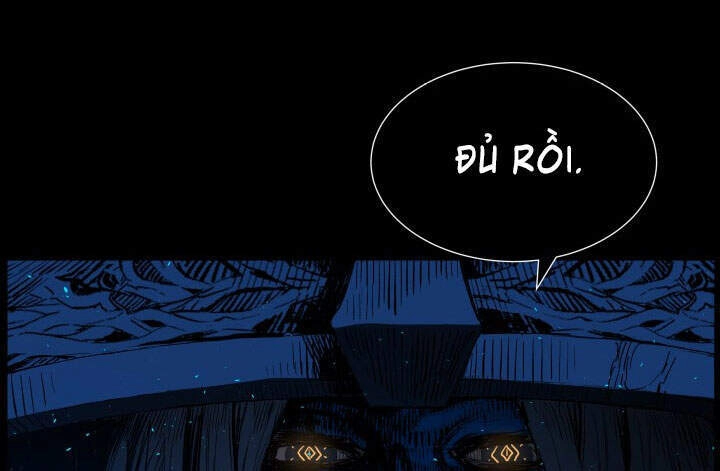 Vô Kiếm Tiểu Tử Chapter 73 - 38