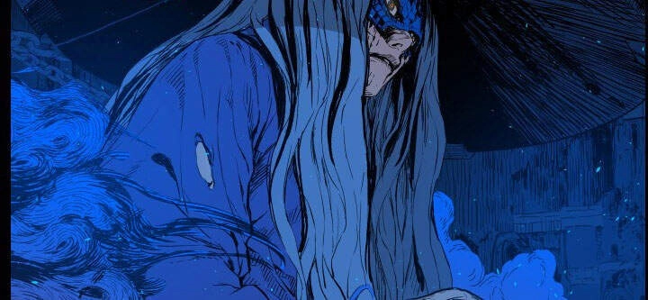 Vô Kiếm Tiểu Tử Chapter 73 - 42