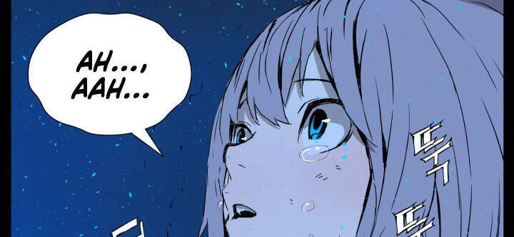 Vô Kiếm Tiểu Tử Chapter 73 - 46