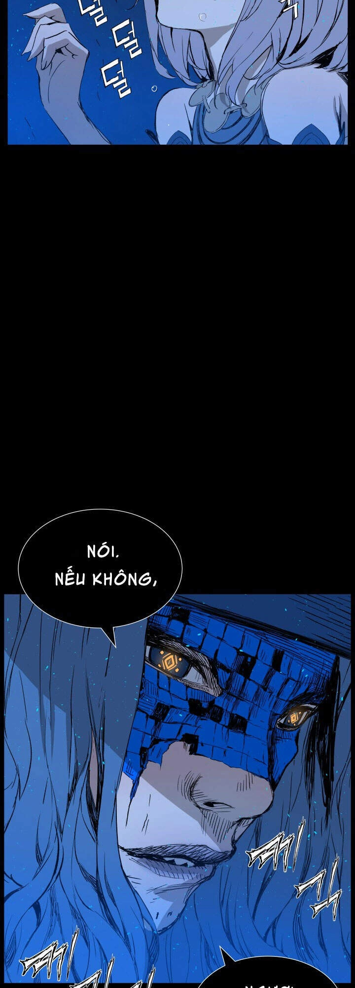 Vô Kiếm Tiểu Tử Chapter 73 - 47