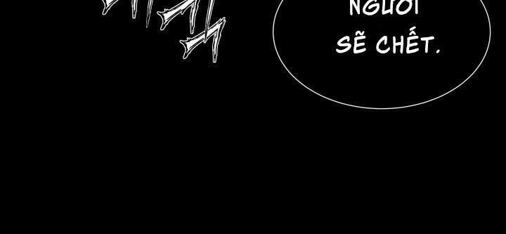 Vô Kiếm Tiểu Tử Chapter 73 - 48