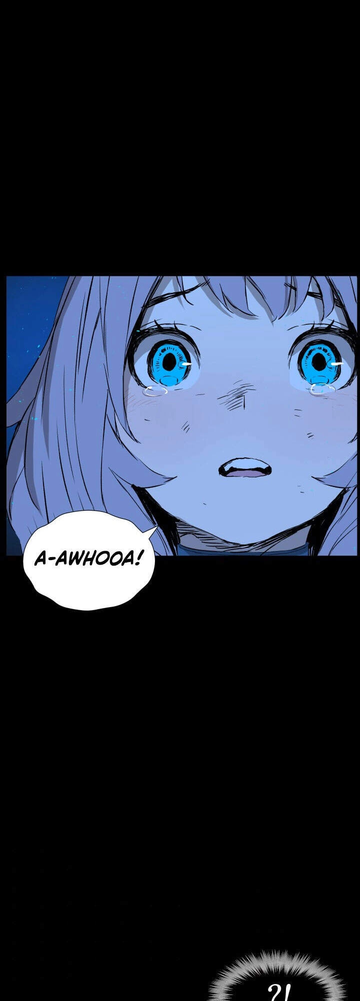 Vô Kiếm Tiểu Tử Chapter 73 - 49