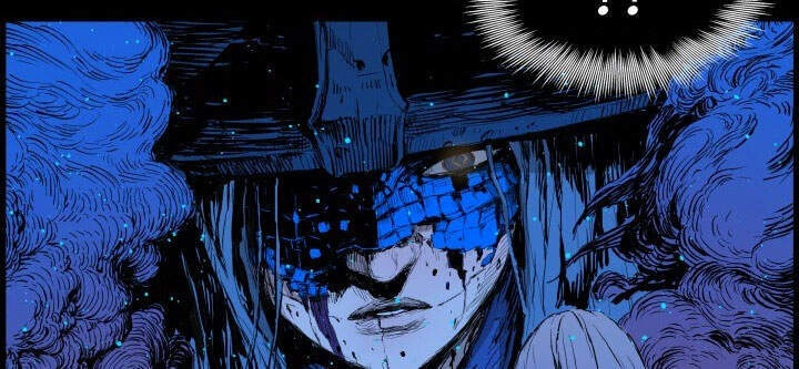 Vô Kiếm Tiểu Tử Chapter 73 - 50