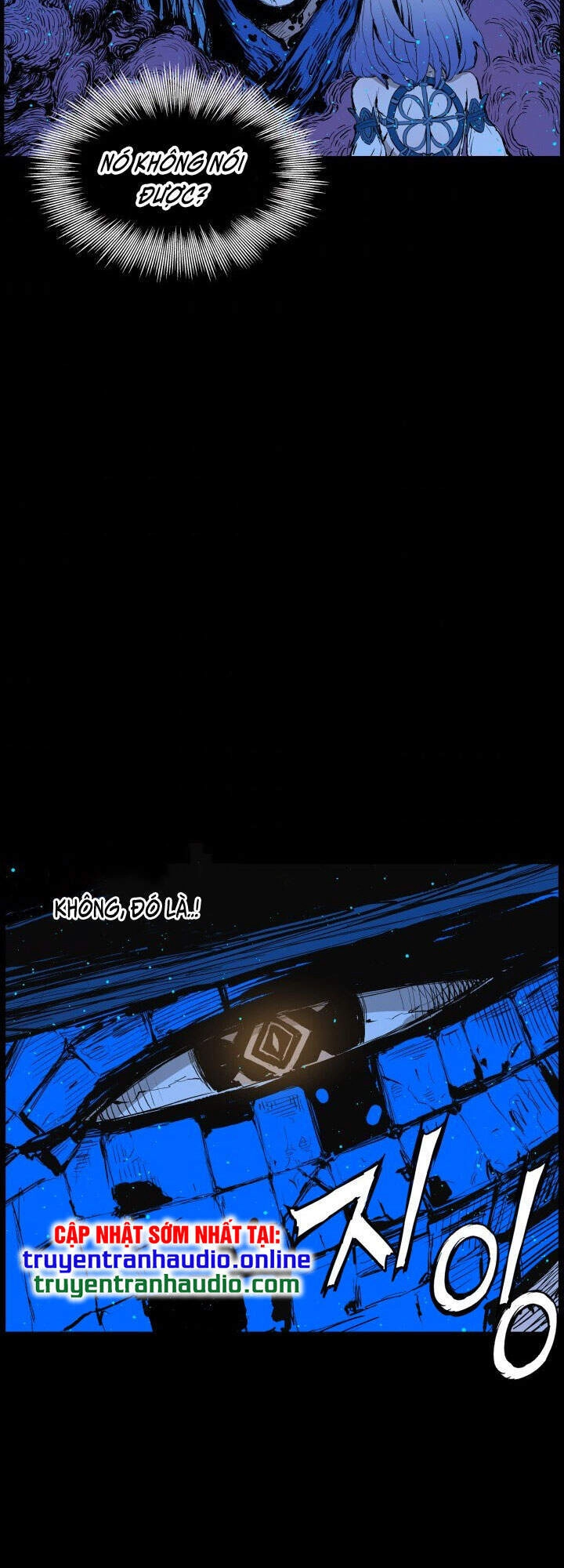 Vô Kiếm Tiểu Tử Chapter 73 - 51