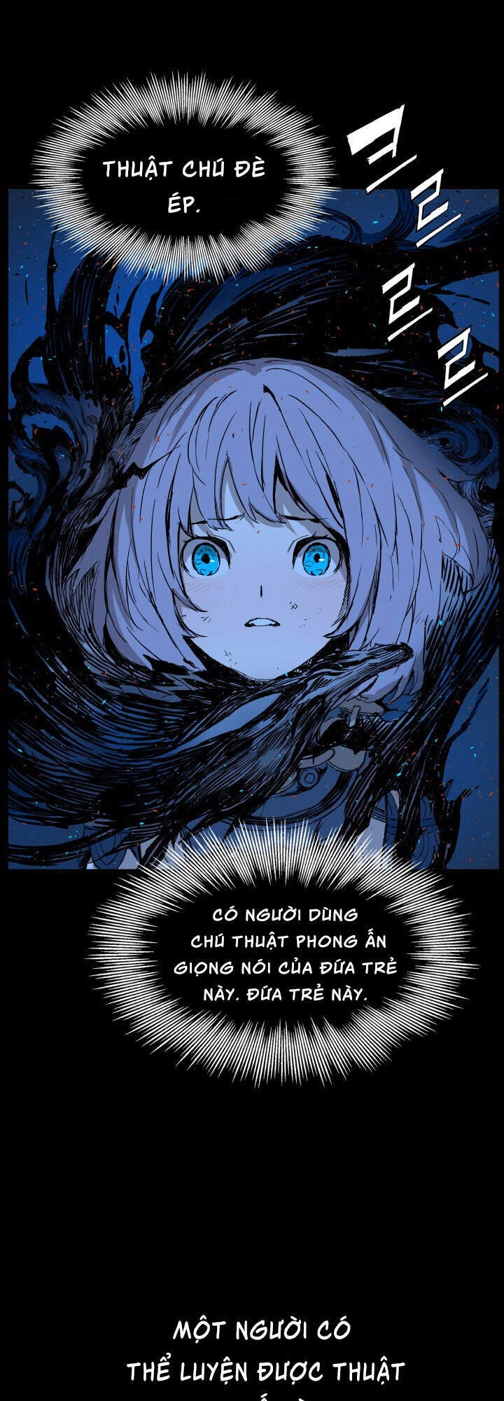 Vô Kiếm Tiểu Tử Chapter 73 - 53