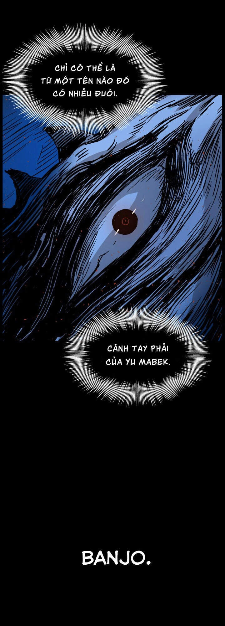 Vô Kiếm Tiểu Tử Chapter 73 - 55