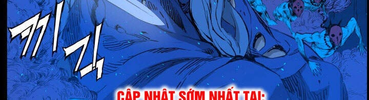 Vô Kiếm Tiểu Tử Chapter 73 - 58