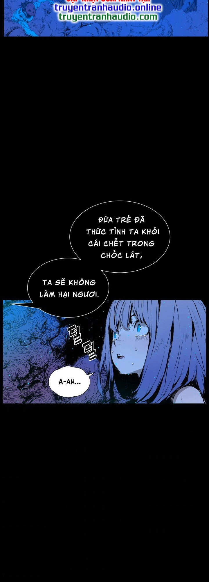 Vô Kiếm Tiểu Tử Chapter 73 - 59