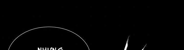 Vô Kiếm Tiểu Tử Chapter 73 - 60