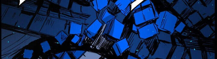 Vô Kiếm Tiểu Tử Chapter 73 - 64