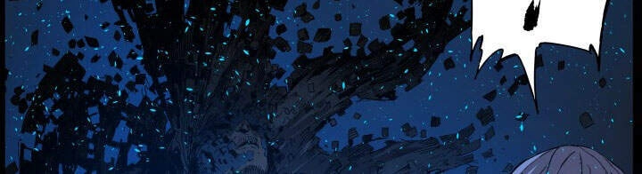 Vô Kiếm Tiểu Tử Chapter 73 - 66