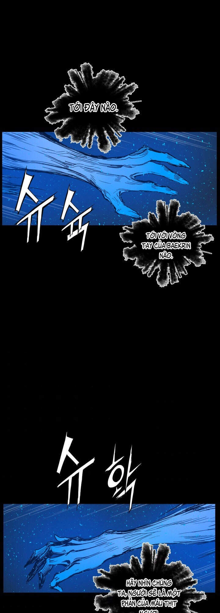 Vô Kiếm Tiểu Tử Chapter 73 - 69