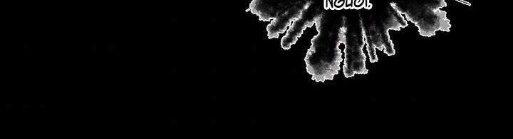 Vô Kiếm Tiểu Tử Chapter 73 - 70